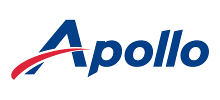 Apollo