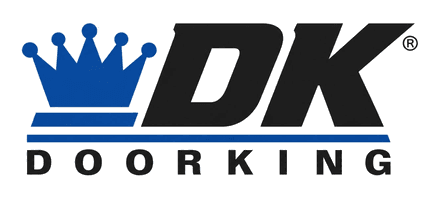 DoorKing