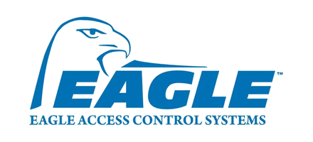 Eagle Access