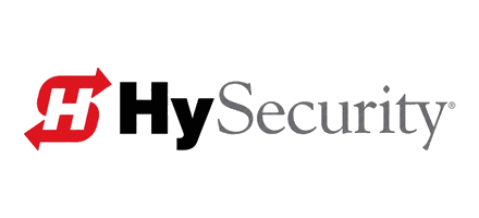 HySecurity