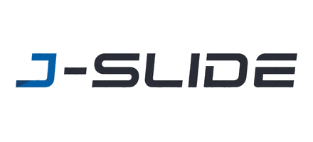 JSlide