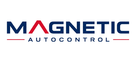 Magnetic AutoControl