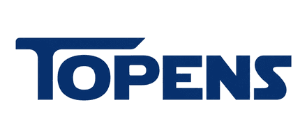 TOPENS