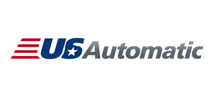 US Automatic
