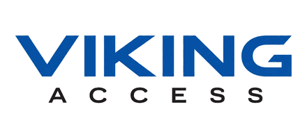 Viking Access